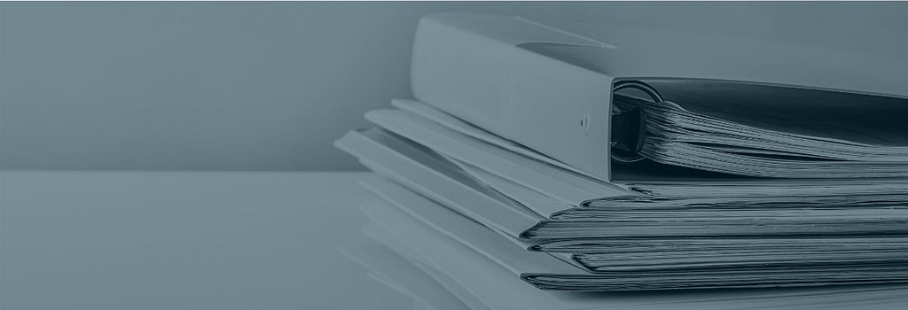 Dateiverwaltung mit dem iPhone