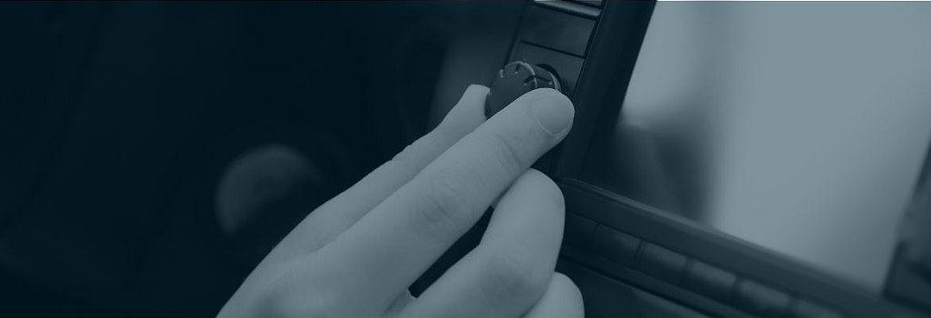 Der Rotor unter VoiceOver – Einführung in Funktion und Bedienung Der Rotor unter VoiceOver – Einführung in Funktion und Bedienung