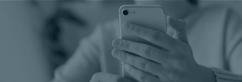 Die Bedienungshilfe VoiceOver für Fortgeschrittene Die Bedienungshilfe VoiceOver für Fortgeschrittene