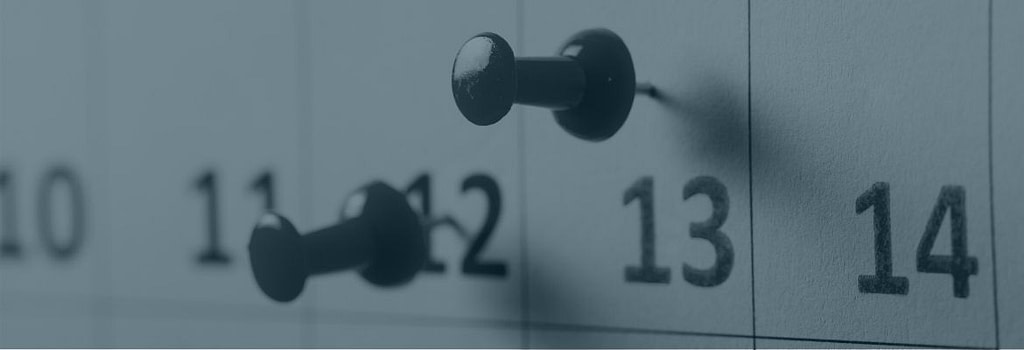 Termine verwalten mit dem iPhone Termine verwalten mit dem iPhone