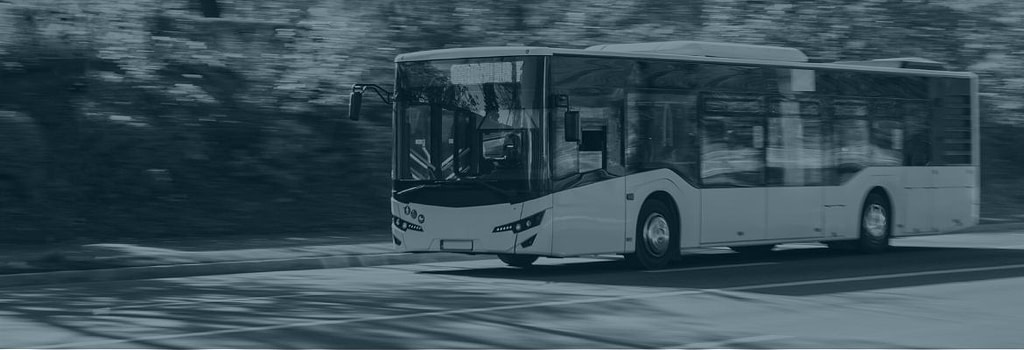 Mit dem iPhone die Fahrt mit Bus und Bahn organisieren Mit dem iPhone die Fahrt mit Bus und Bahn organisieren