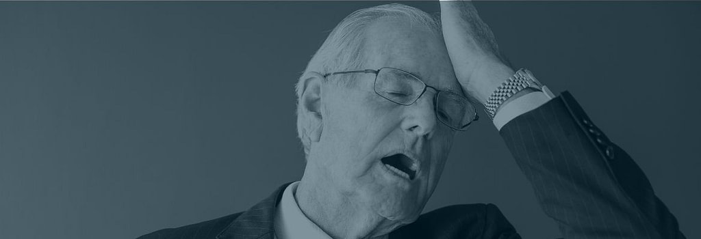 Nichts mehr vergessen mit dem iPhone. (Sprach-)Notizen, Erinnerungen und Termine Nichts mehr vergessen mit dem iPhone. (Sprach-)Notizen, Erinnerungen und Termine