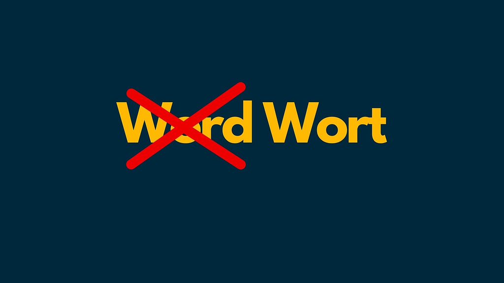 Textbausteine am iPhone automatisch einsetzen Textbausteine am iPhone automatisch einsetzen