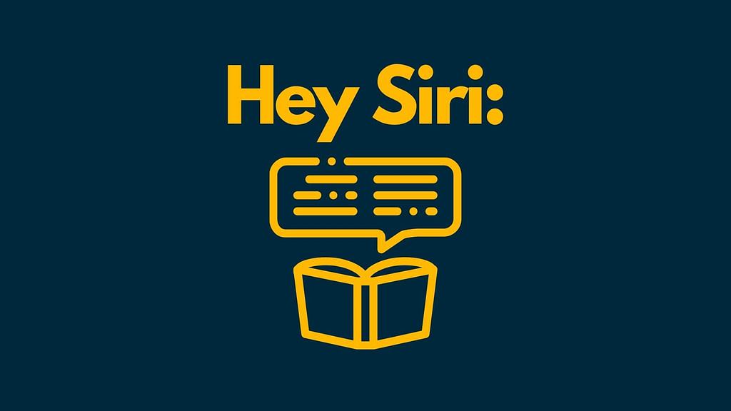 Gedruckte Texte vorlesen lassen auf Zuruf Gedruckte Texte vorlesen lassen auf Zuruf