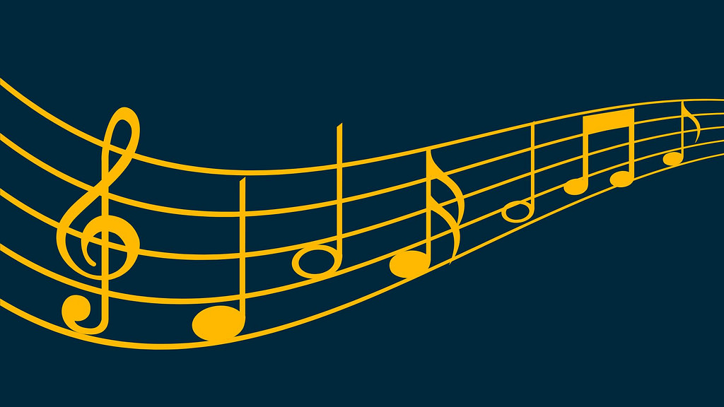 Wie heißt das Lied, das gerade gespielt wird? Wie heißt das Lied, das gerade gespielt wird?