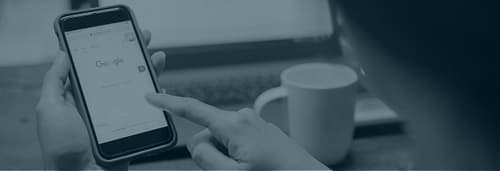 Im Internet surfen Im Internet surfen