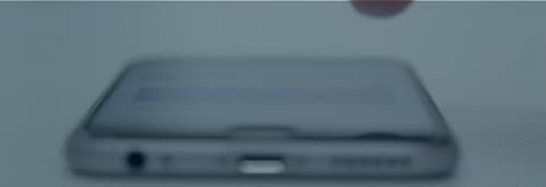 Einführung in die Bedienungshilfe VoiceOver – Erste Gesten Einführung in die Bedienungshilfe VoiceOver – Erste Gesten