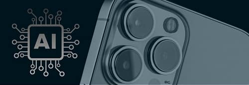 Be My Eyes – Hole dir fremde Augen und KI, um deine Umgebung zu erkunden Be My Eyes – Hole dir fremde Augen und KI, um deine Umgebung zu erkunden