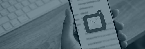 E-Mails lesen, schreiben und wiederfinden E-Mails lesen, schreiben und wiederfinden