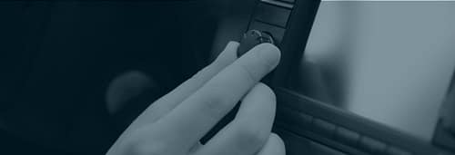 Der Rotor unter VoiceOver – Einführung in Funktion und Bedienung Der Rotor unter VoiceOver – Einführung in Funktion und Bedienung