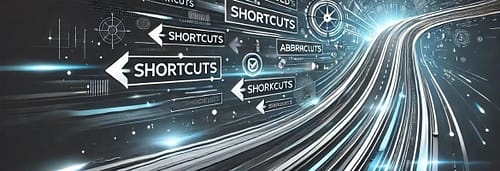 Kurzbefehle am iPhone Kurzbefehle am iPhone