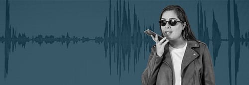 Sprachnotizen mit dem iPhone Sprachnotizen mit dem iPhone