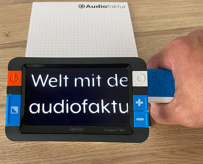 Elektronische-Lupe-Compact-HD